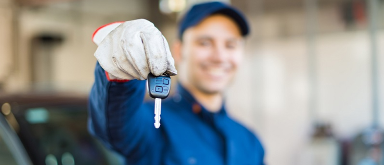 24 hour Mobile locksmith in Simi Valley