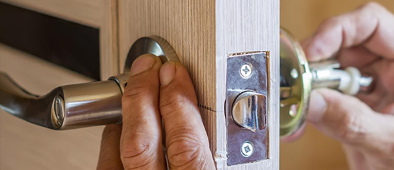 Simi Valley 24 hour residential locksmith