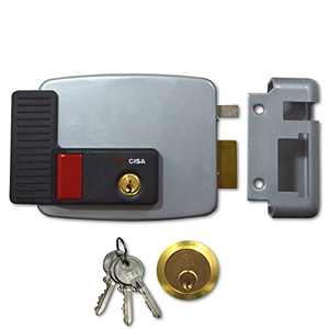 electronic door lock repair Simi Valley
