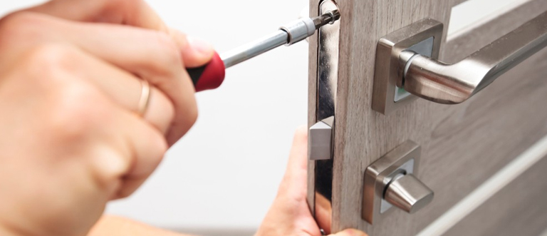 Emergency Door Lock Repair Simi Valley