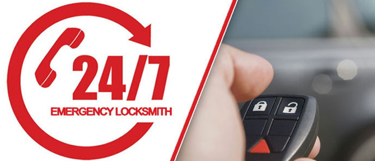 Emergency Locksmith Simi Valley
