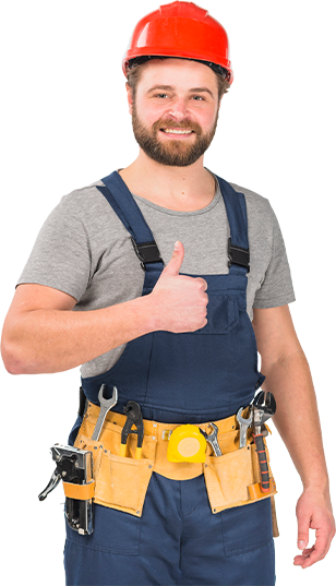 Professional Lock Experts Simi Valley