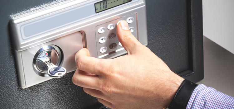 Safe Opener Service Simi Valley