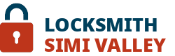 Locksmith Simi Valley